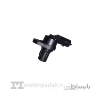 سنسور ميل سوپاپ ام وی ام ۳۱۵ جديد