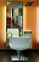 دکور آرایشگاه d-87