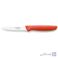 کارد لیزری زولینگن (Solingen) 10 سانتی مدل Smart-Line