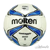 توپ فوتسال مولتن molten مدل 3200
