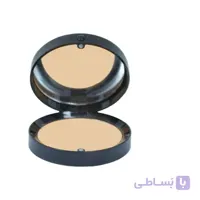 پنکک شماره 302 کاپرا نیو ا Kapra New Compact Powder - No.302