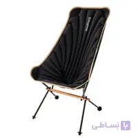 صندلی بادی کمپ مدل KingCamp - KC2034