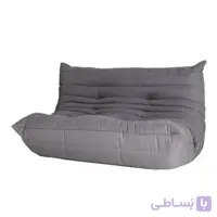 مبل دو نفره توگو