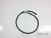 جرقه زن بخاری گازی