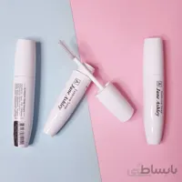 ژل ابرو صابونی جین اشلی (جان اشلی) JANE ASHLEY مدل آی برو سوپ eyebrow soap