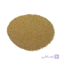 پودر زیره سبز