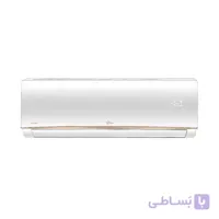 کولر گازی جی پلاس مدل GAC-TE30LU3 / GAC-TE30LN3 ا Gplus GAC-TE30L3 Inverter Air Conditioner