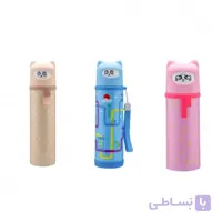 فلاسک فانتزی