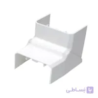 زانو داخل ترانک دانوب 80x50 با درب 45