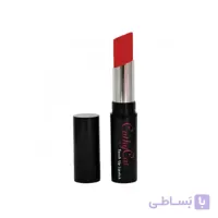 رژ لب جامد تاچ آپ لکورت – لاکورت – کتی کت 460 LACVERT Cathy Cat Touch Up Lip Stick