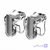 دسته بازی M4