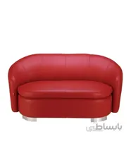 مبل اداری نیلپر FB823N2