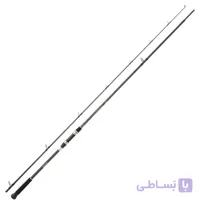 چوب ماهیگیری دایوا مدل پروکستر گیم کد 3 240