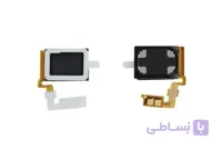 بازر زنگ سامسونگ جی وان BUZZER SAMSUNG GALAXY J1 ACE J110 J100