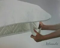 محافظ تشک ضد آب