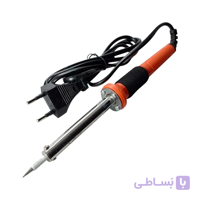 هویه 40 وات مارک VOLT مدل VL606