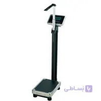 ترازو دیجیتال کینلی مدل TCS200LP