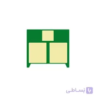چیپ کارتریج مدل 55A