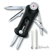چاقو 10 کاره مدل Victorinox - Golf Tool