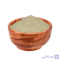 پودر هل 10 گرم