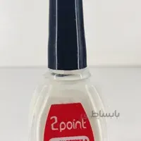 ژل پیل آف دور ناخن