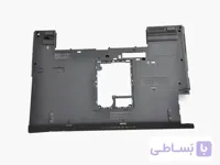 قاب کف لپ تاپ لنوو ThinkPad T430i