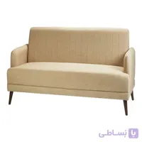 مبل دو نفره لیزا