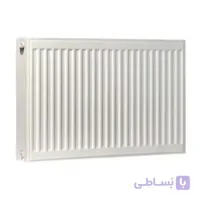 رادیاتور پنلی سانیکا 160 سانتی متری