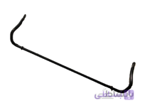 میل موجگیر عقب تیگو ۵