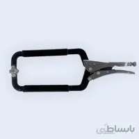 انبرقفلی لبه چسپان گریپ آنGRIP-ON مدل 18-224