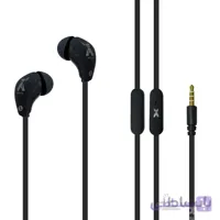 Music Taxi X593 Handsfree ا Music Taxi X593 Handsfree