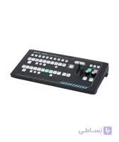 کنترلر میکسر SE-1200MU دیتاویدئو RMC-260