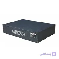 صفحه صافی گرانیتی Insize ( اینسایز ) مدل 164-6900 ا ارسال رایگان و فوری + ضمانت اصالت کالا