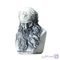 مجسمه سردیس سقراط