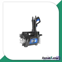 کارواش هیوندای مدل HP1430 ا مدل: Hyundai HP1430 Car Wash