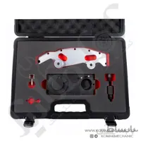 ابزار تایم بی ام و داناکو مدل D04A2010D