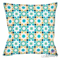 کاور کوسن طرح هندسی