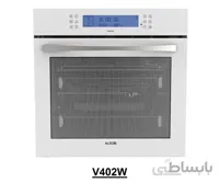 فر توکار آلتون مدل V402 کد 64593