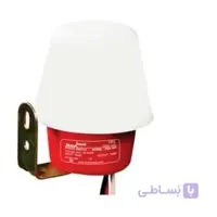 فتوسل 16 آمپر شیوا امواج ا SHIVAAMVAJ PHOTOSWITCH PSA-16A-11A1