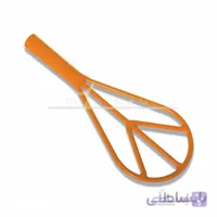 میکسر گچ