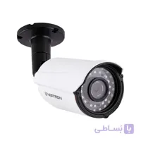 دوربین بالت ویزیترون مدل VZ-27ze20