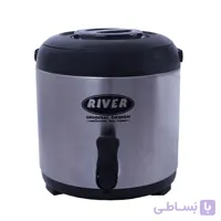 کلمن ریور مدل 8300 گنجایش 6 لیتر