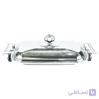 دیس استیل سرآشپز Perfect Home مدل ۱۱۲۲۴