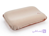 بالش الیاف بادی نیچرهایک مدل NH21ZT001 (کد195)