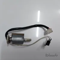 موتور کاتر پرینتر حرارتی بیکسلون BIXOLON SRP-350