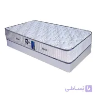 تشک خواب طبی فنری ریکو مدل SB