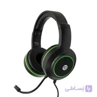 هدست گیمینگ ProOne PHG 3815