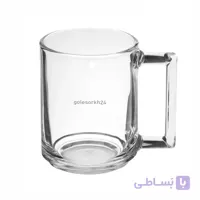 لیوان لومینارک مدل آلابون ۳۲