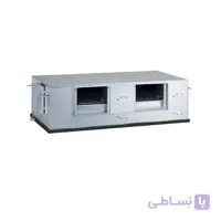داکت اسپلیت 30000 جنرال R410