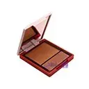 MB01 رژگونه هایلایتر میس استار